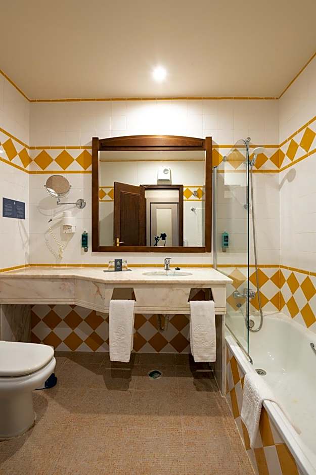 Vila Gale Alentejo Vineyard - Clube de Campo