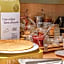 Hotel Mercure Lyon L Isle D Abeau