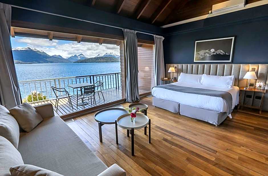 Don El Faro Boutique Hotel & Spa