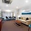 Killara Hotel & Suites