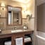 Sofitel Lyon Bellecour
