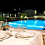 Yiannaki Hotel