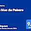Les Mas du Peintre