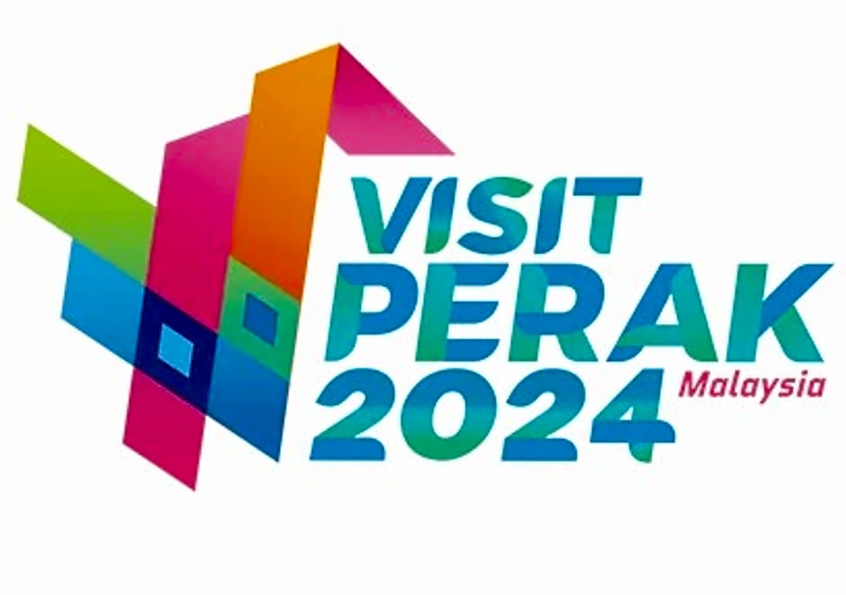 Cute Hotel & Dorms Ipoh