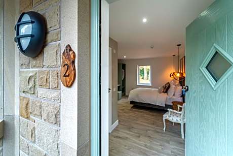 Bankton House Hotel