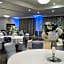 Delta Hotels by Marriott Waltham Abbey