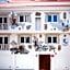 Pincheiro Apartamentos Turísticos