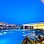 Rethymno Village