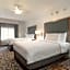 Homewood Suites By Hilton - Charlottesville