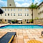 Ibis Styles Campinas Alphaville