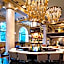 Hotel ICON, Autograph Collection by Marriott