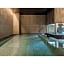 HOTEL TORIFITO KANAZAWA - Vacation STAY 07259v