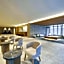 Daiwa Roynet Hotel Sendai-nishiguchi PREMIER