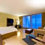 Holiday Inn Panama Distrito Financiero