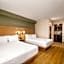 Quality Inn & Conference Centre Kingston Central