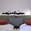 BrauHotel Bonn