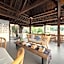 Green Hill Boutique Hotel