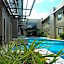 Circle Inn Hotel and Suites Bacolod