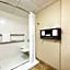 Hampton Inn By Hilton And Suites Cleveland-Airport/Middleburg Heights