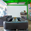 Hotel O Biring Residence