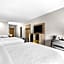 Days Inn by Wyndham Imlay City