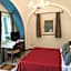 Hotel Parsifal - Antico Convento del 1288