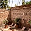 Baja Club Hotel, La Paz, Baja California Sur, a Member of Design Hotels