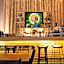 456 Hotel