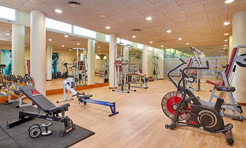 Grupotel Gran Vista & Spa