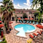 Best Western L'Orangerie