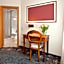 Gildors Hotel AtmosphÃ¨re