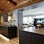 Hotel Rosenstock - Erwachsenenhotel - Adults only 15 plus