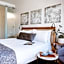 Astor Inn