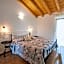 B&B Al sogno di Laura