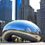 Hotel Saint Clair - Magnificent Mile