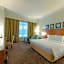 Courtyard by Marriott Kuwait City