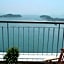 Benikea Hotel Yeosu
