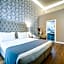 Martelli 6 Suite & Apartments