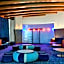 Four Points By Sheraton Oran