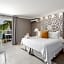 Sugar Bay Barbados - All Inclusive