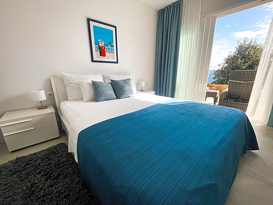 Hotel Bozica Dubrovnik Islands