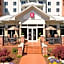 Hilton Garden Inn Chattanooga Downtown