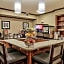 Staybridge Suites Albuquerque North By IHG