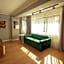 Oliv Residence