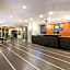 Days Inn by Wyndham Sherman