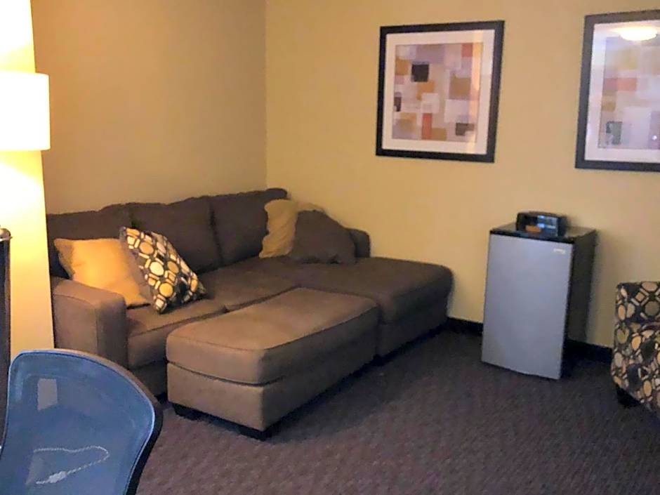 Holiday Inn Lansdale - Hatfield By IHG