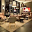 ibis Styles Vechta