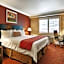 Best Western Burbank Airport Inn
