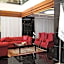 pearl of beirut hotel