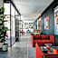 citizenM Miami Brickell